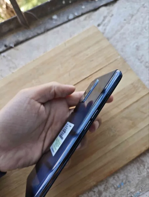 Realme GT NEO 2T