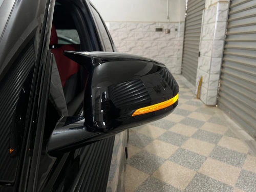 BMW X1 2023 M Sport