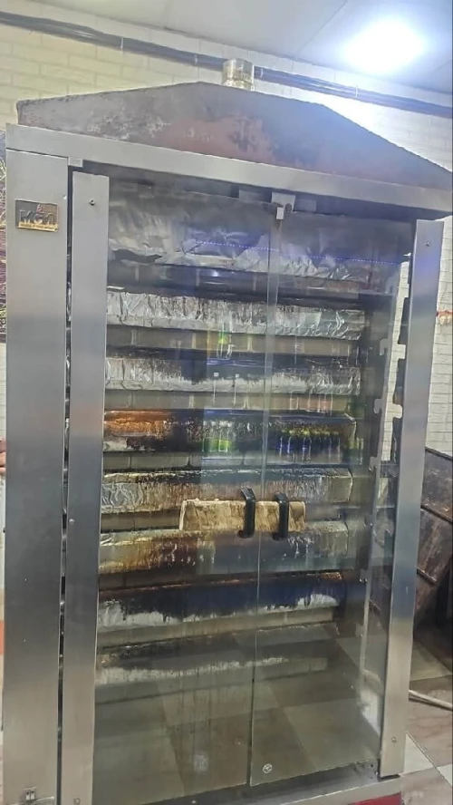 تلمسان