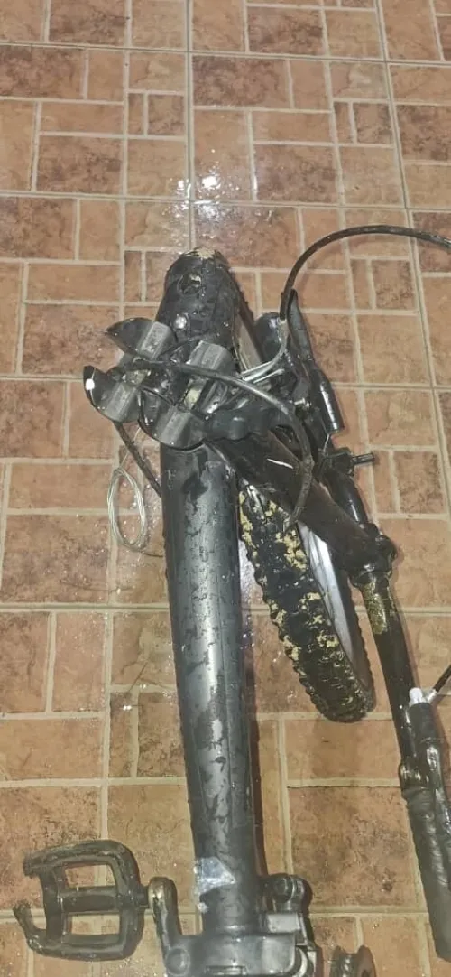 BTWIN 2018