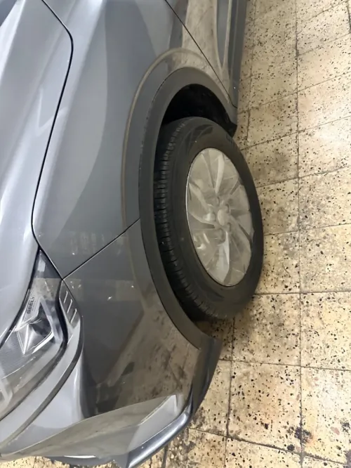 Geely Coolray 2025 Super max