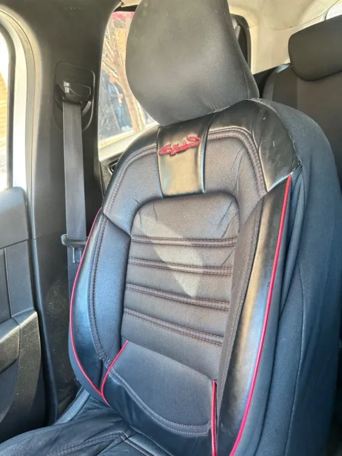 Renault Clio 5 2021 