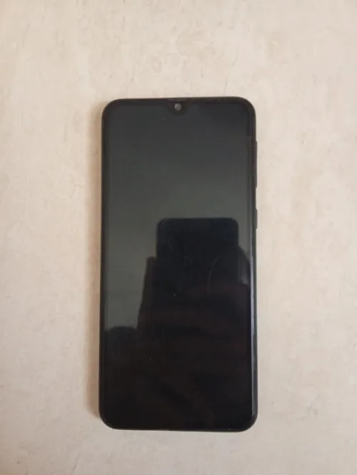 samsung galaxy m21