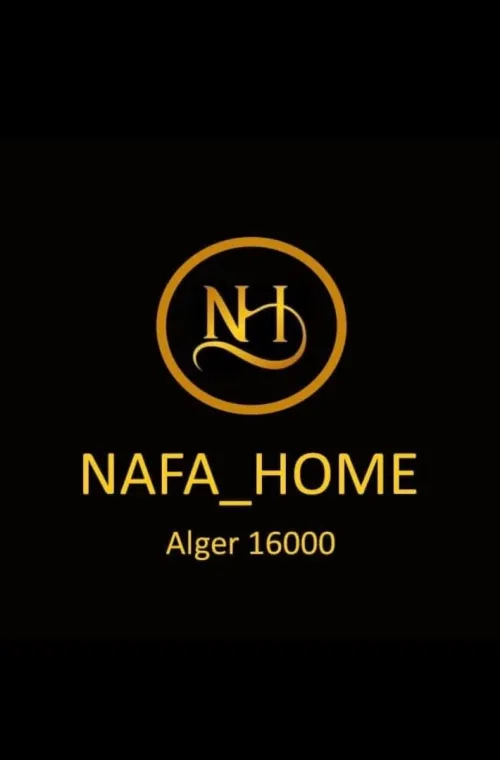 Cherche location Local Alger Hydra