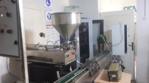 SME | Solution et maintenance électromécanique