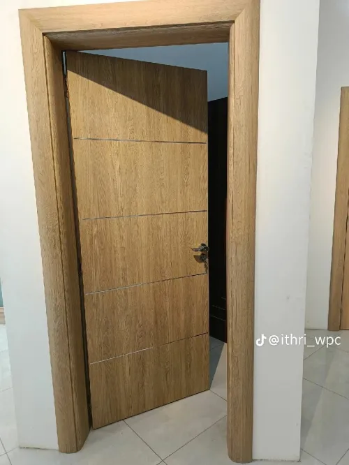 Vente bien immobilier Alger Mohammadia