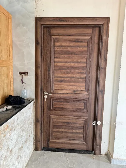 Vente bien immobilier Alger Mohammadia