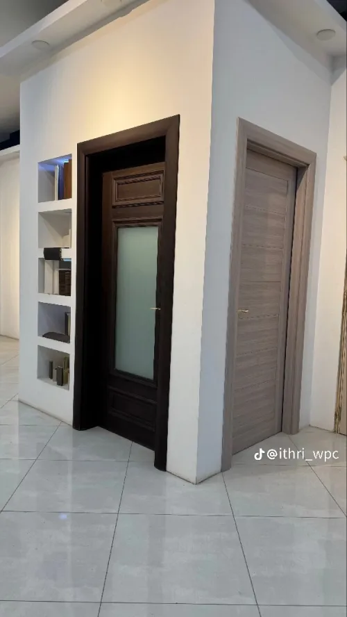 Vente bien immobilier Alger Mohammadia