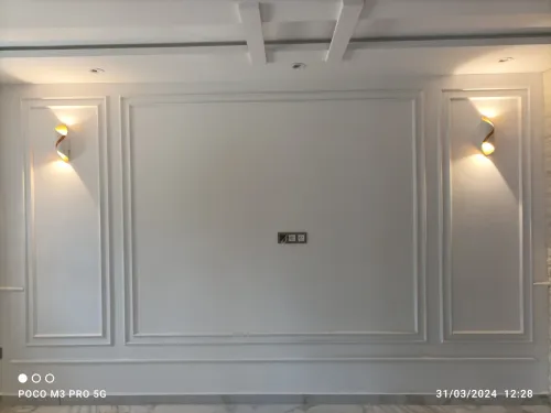 Moulure-Deco 