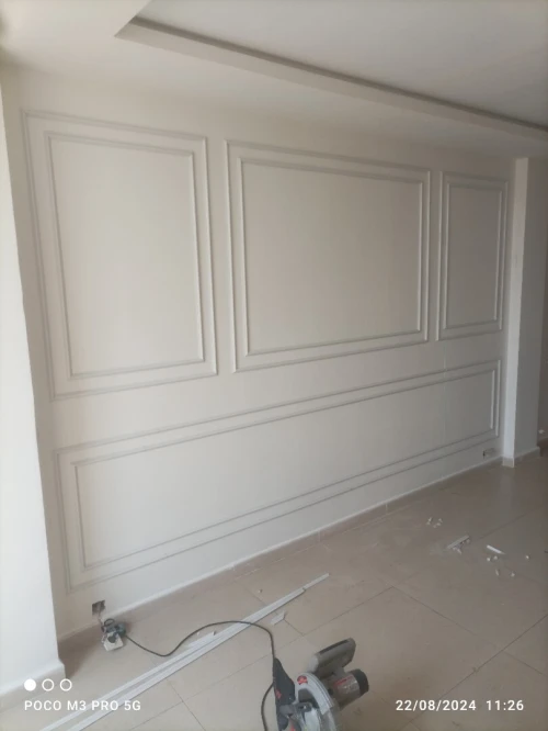 Moulure-Deco 