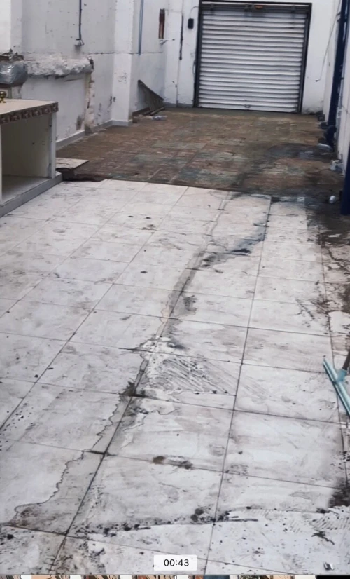 Vente Villa Oran Oran