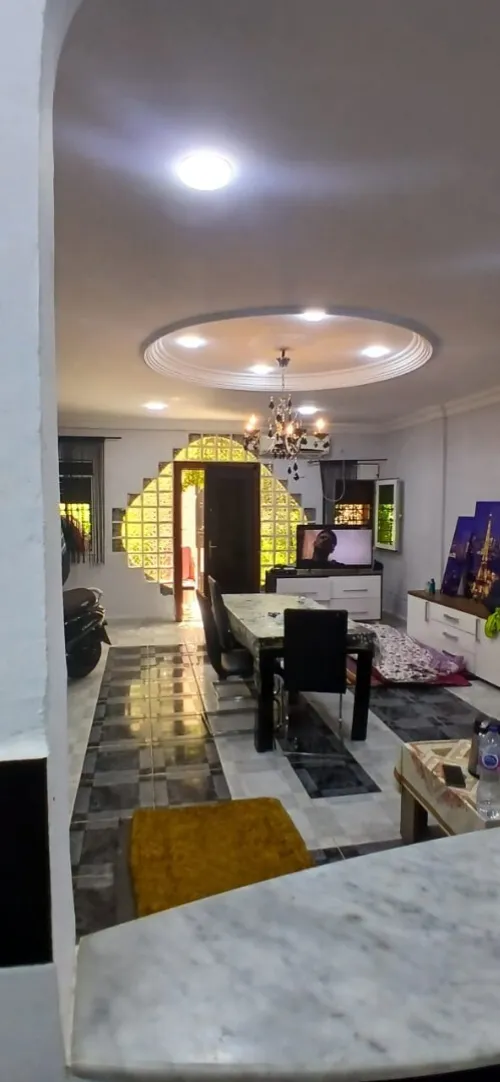 Location Terrain Mostaganem Mostaganem