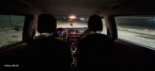 Kia Picanto 2019 Lx 🔥 ww
