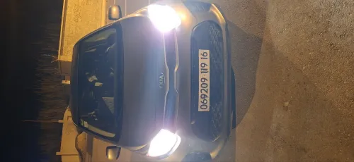 Kia Picanto 2019 Lx 🔥 ww