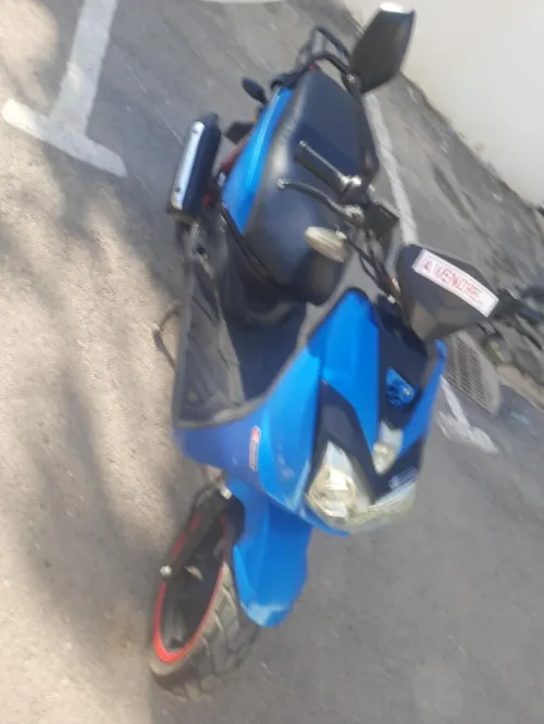 Okinoi Nouvelle 2018