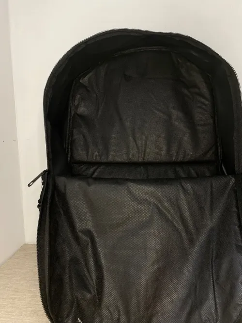 Sac a dos grand محفظة ظهر كبيرة