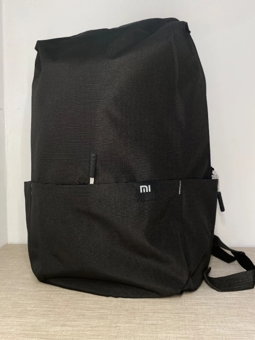 Sac a dos petit محفظة ظهر 