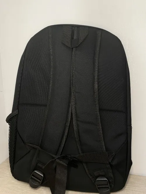 Sac a dos grand محفظة ظهر كبيرة
