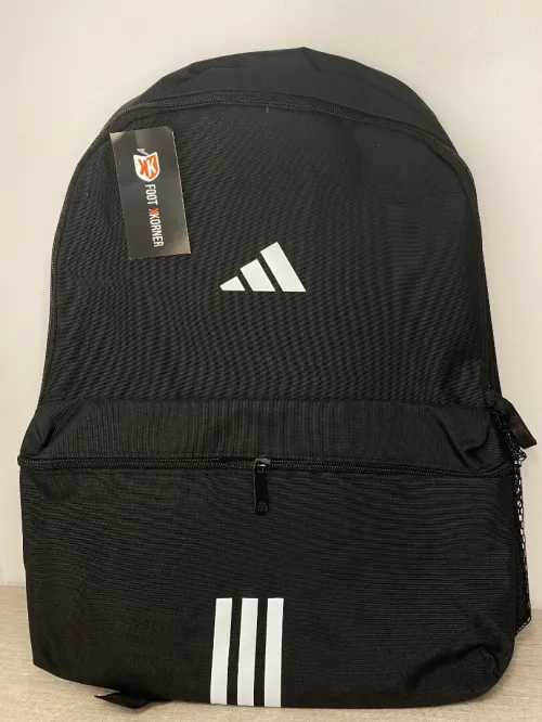 Sac a dos grand محفظة ظهر كبيرة