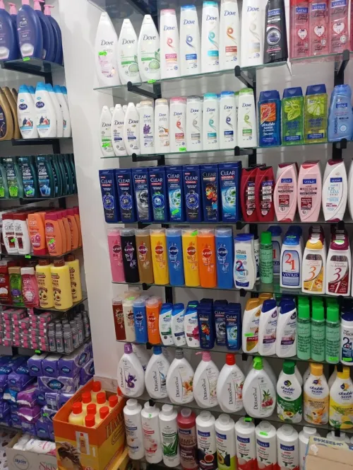 Location Local Alger El harrach