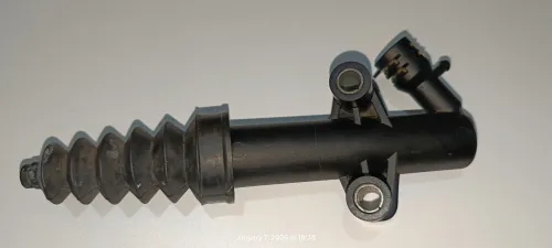 Récepteur Embrayage