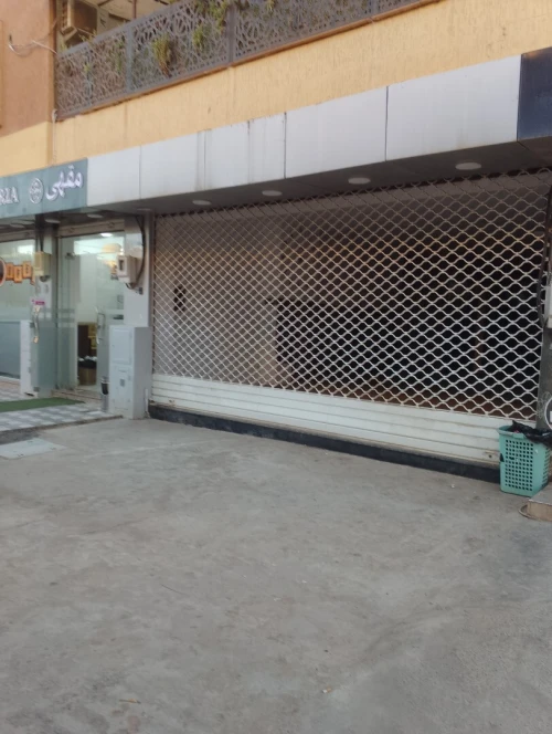 Location Alger Alger centre