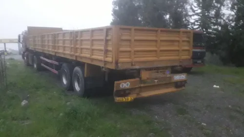 FOTON 2013 2013