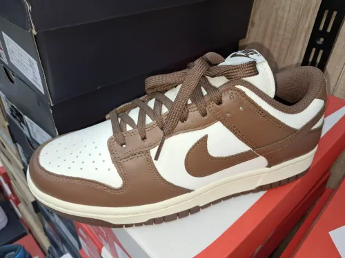 Nike Sb