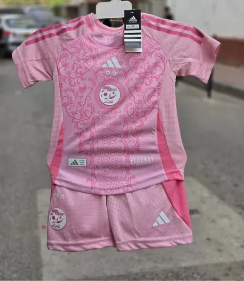 Maillot equipe nationale 