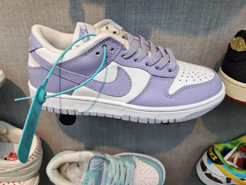 Nike Sb