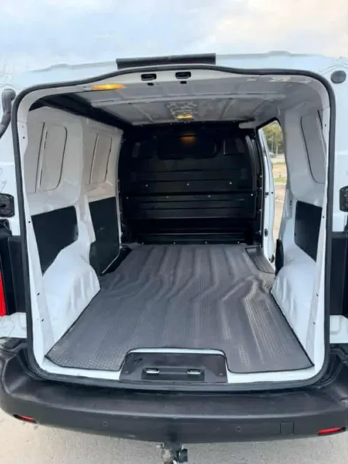 Fiat Scudo 2024 Par 16