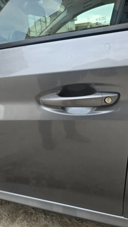 Peugeot 208 2023 Allure Pack