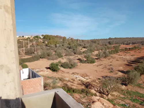 Vente Villa Oran Gdyel