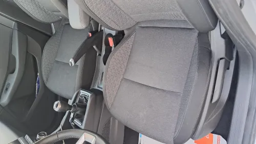 Renault Clio 5 2022 Clio5