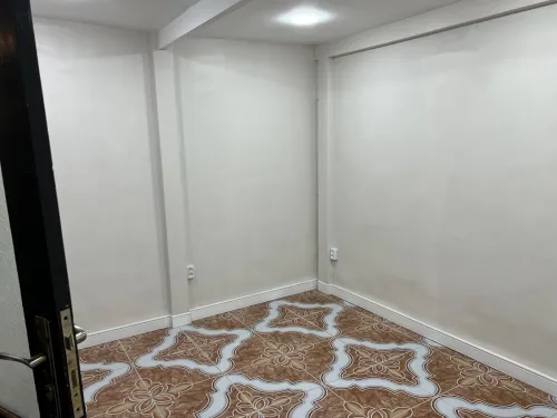 Location Local Alger Ain naadja