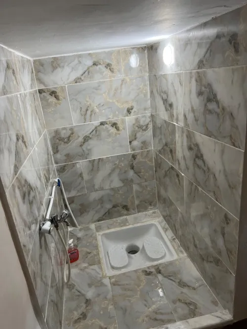 Vente Local Alger Ain naadja