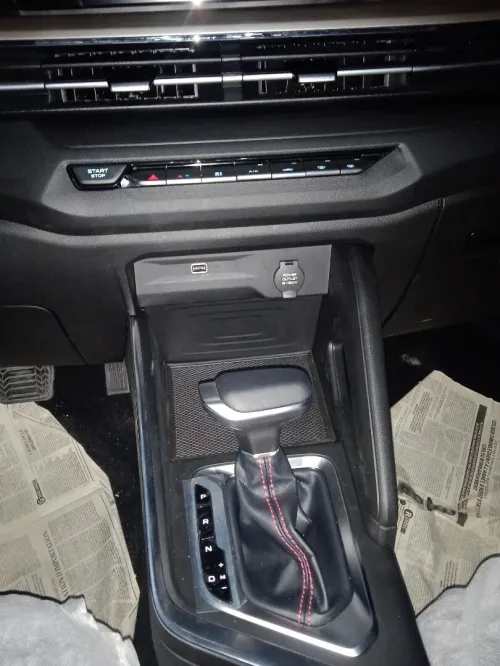 Livan X3 Pro  2025 عالمية