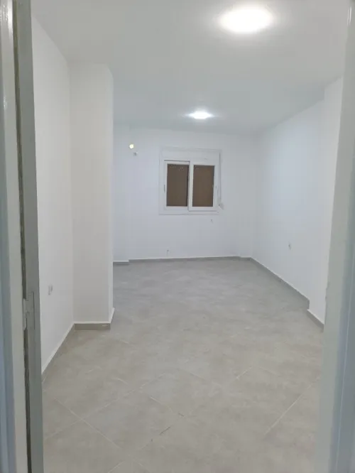Location Appartement Bouira Lakhdaria