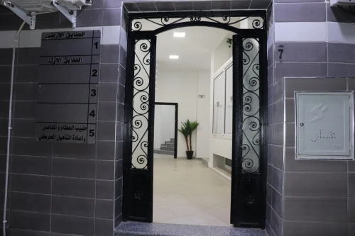 Location Appartement Bouira Lakhdaria
