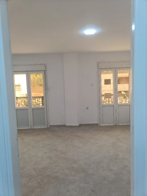 Location Local Bouira Lakhdaria