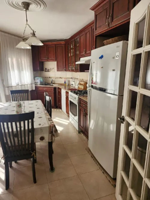 Vente Appartement Duplex Boumerdès Boumerdes