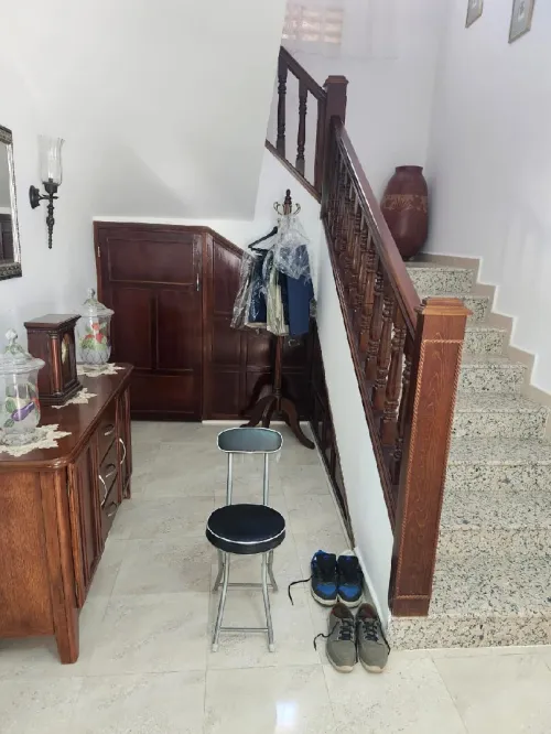 Vente Appartement Duplex Boumerdès Boumerdes