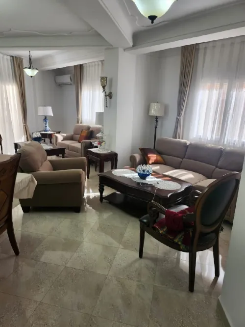 Vente Appartement Duplex Boumerdès Boumerdes