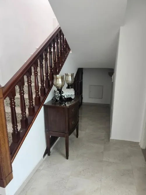 Vente Appartement Duplex Boumerdès Boumerdes