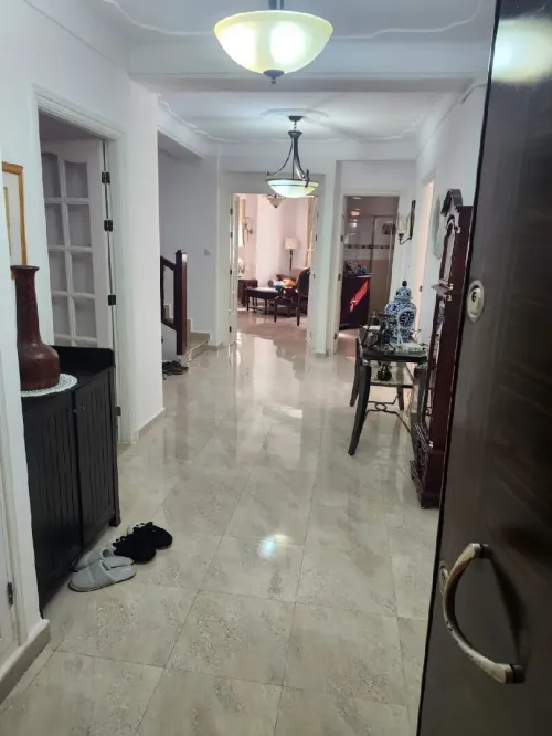 Vente Appartement Duplex Boumerdès Boumerdes