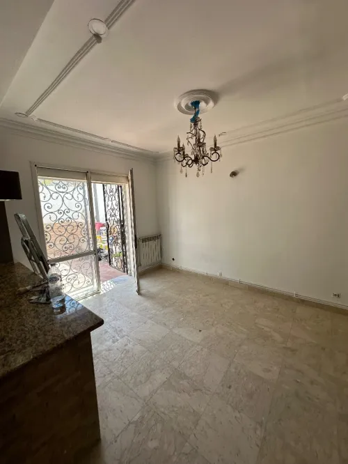 Vente Villa Alger Souidania