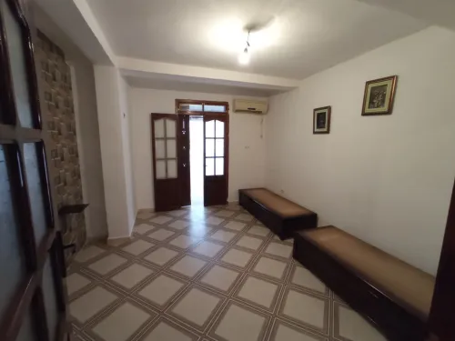 Location Appartement F4 Boumerdès Zemmouri