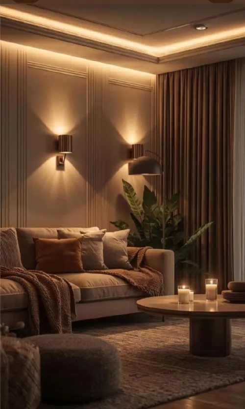 Vente Appartement F4 Alger Bab ezzouar