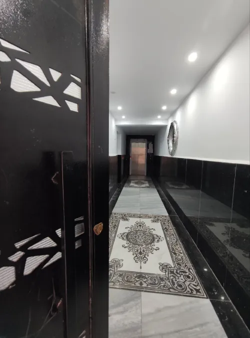 Vente Appartement F3 Alger Bordj el bahri