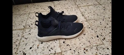 Puma softride